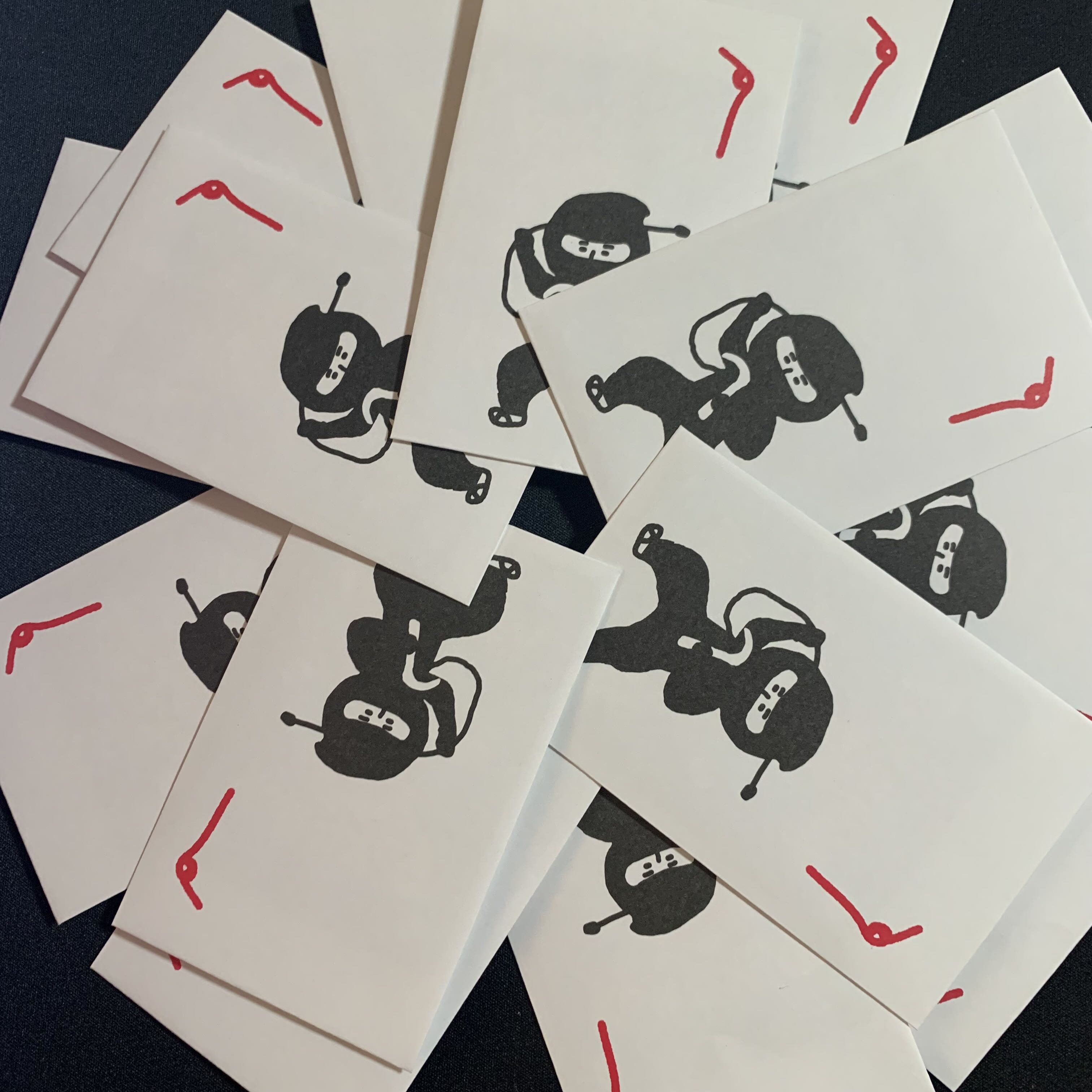 [Notice] Collaboration OLIPA will be held!