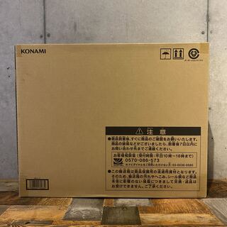 遊戯王 25th 海馬」の激安通販 | magi
