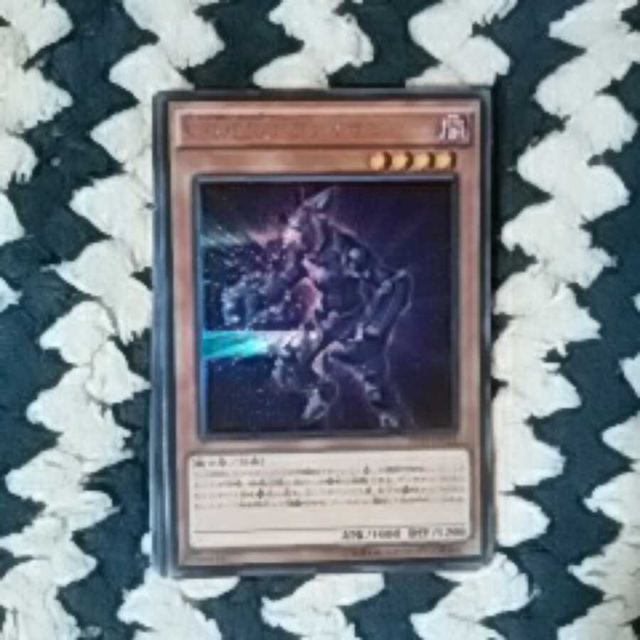 V.HEROヴァイオン