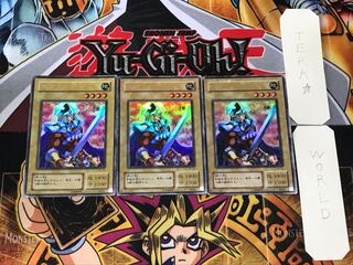 Celtic Guardian 2nd period ver. 1 Ultra 3-piece set Tera