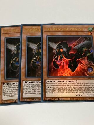 鉄獣戦線 ナーベル　英語版　EU版　3枚