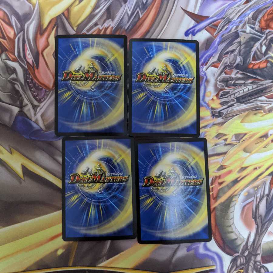 GONZO様専用大集結!アクア・ブラザーズ