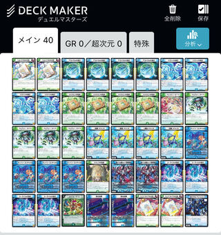 格安タマシードループ