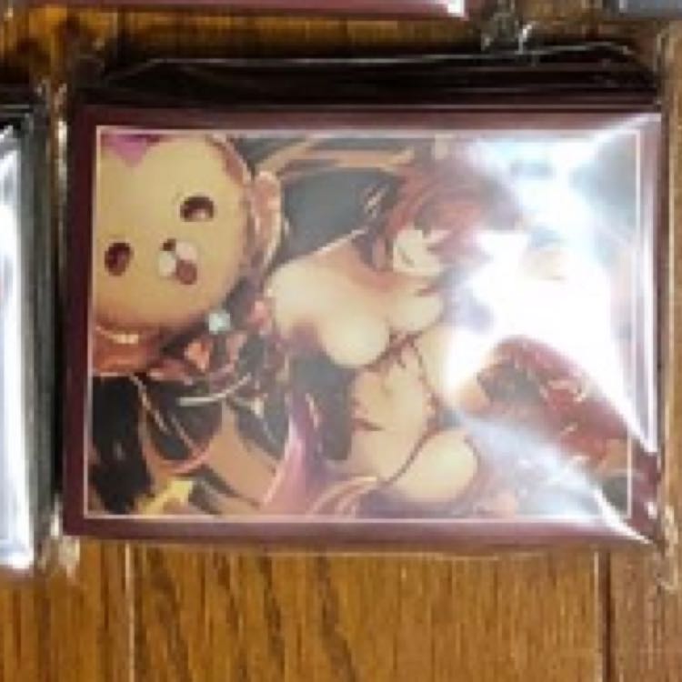 しゃど氏様専用