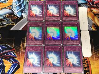 やそ 様 専用 1枚