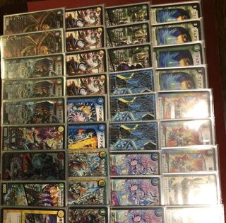 ありぽん様専用