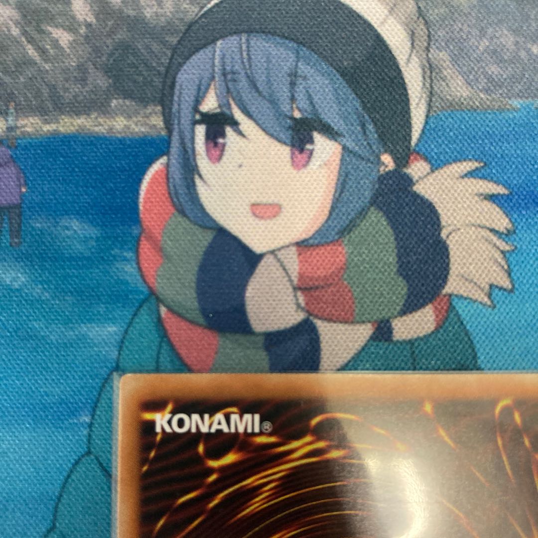 Limited Discount!　Knightmare Unicorn Secret Rare 1 copy Special Price