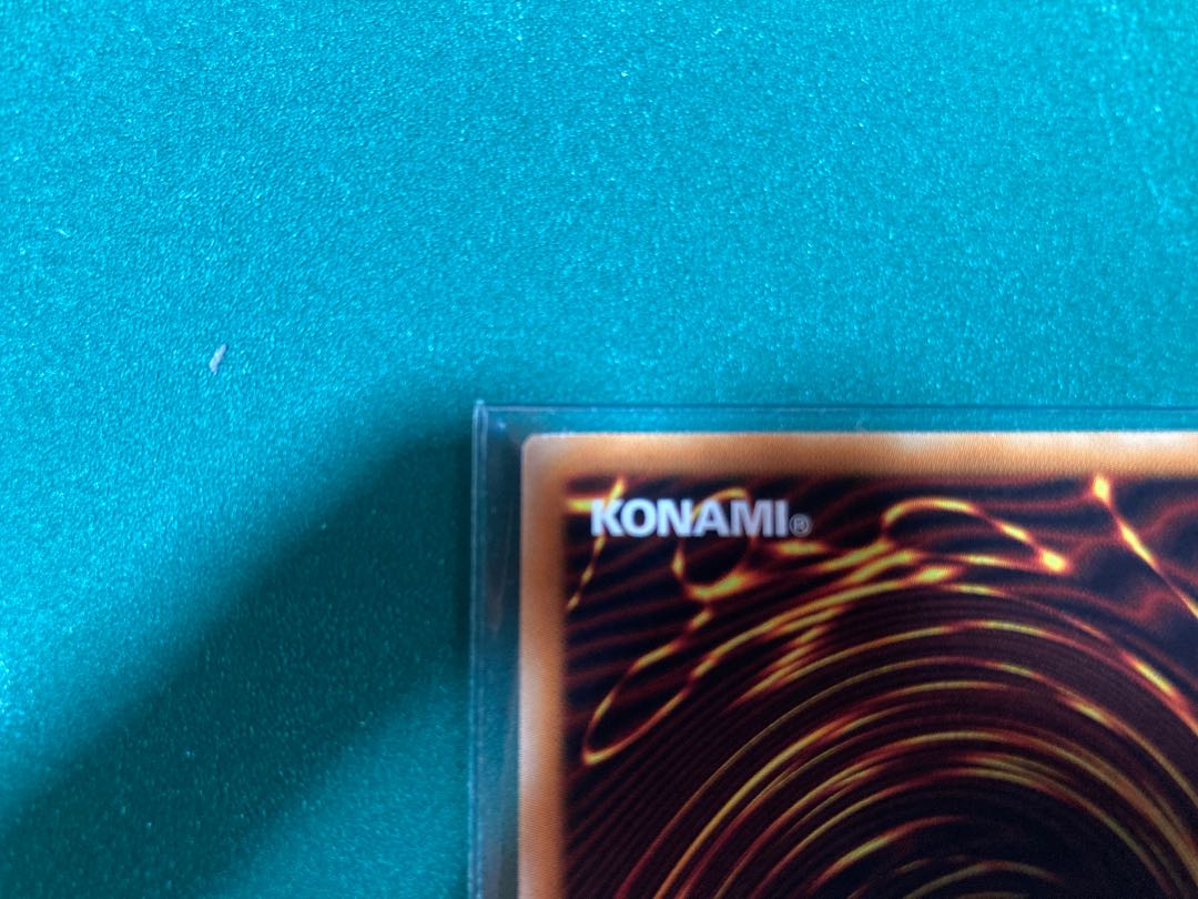 Cyber Dragon Sieger Ultimate