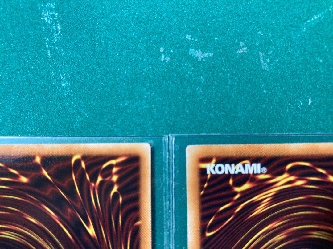 Cyber Dragon Sieger Ultimate