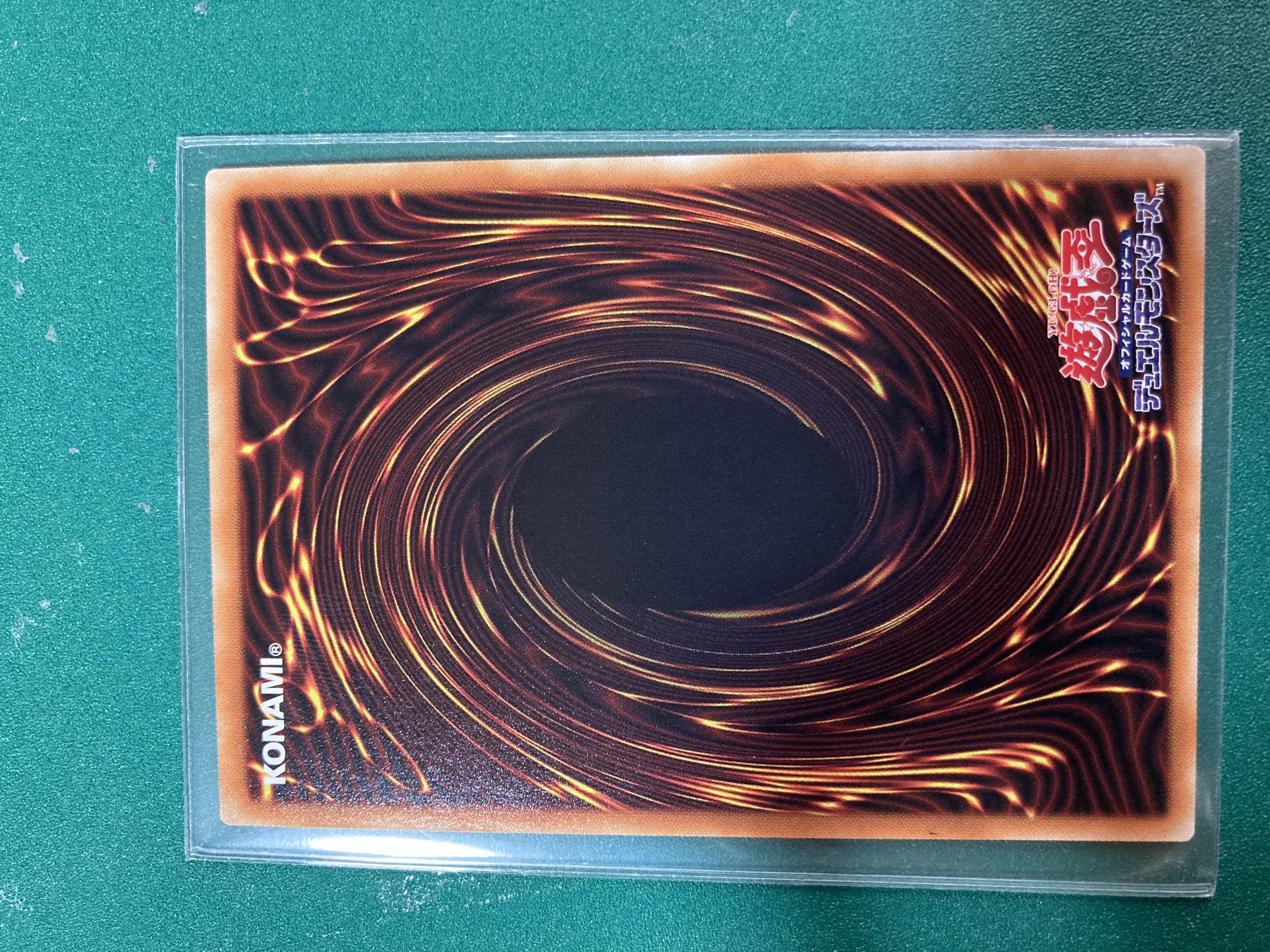 Ash Blossom & Joyous Spring Normal