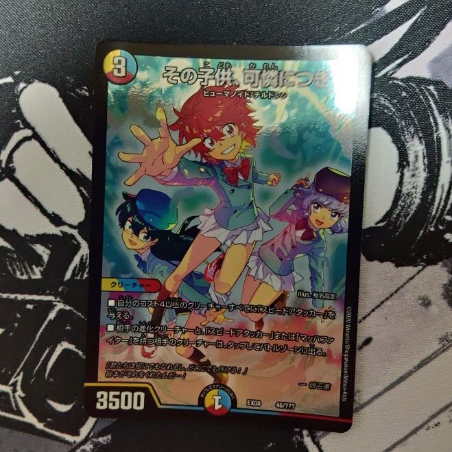 りくそんさん専用 1枚