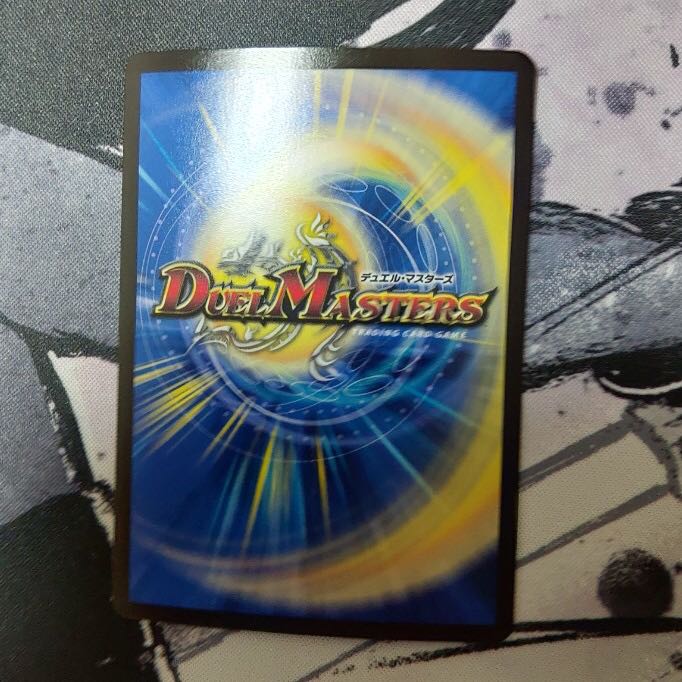 りくそんさん専用 1枚