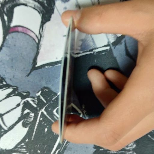 りくそんさん専用 1枚