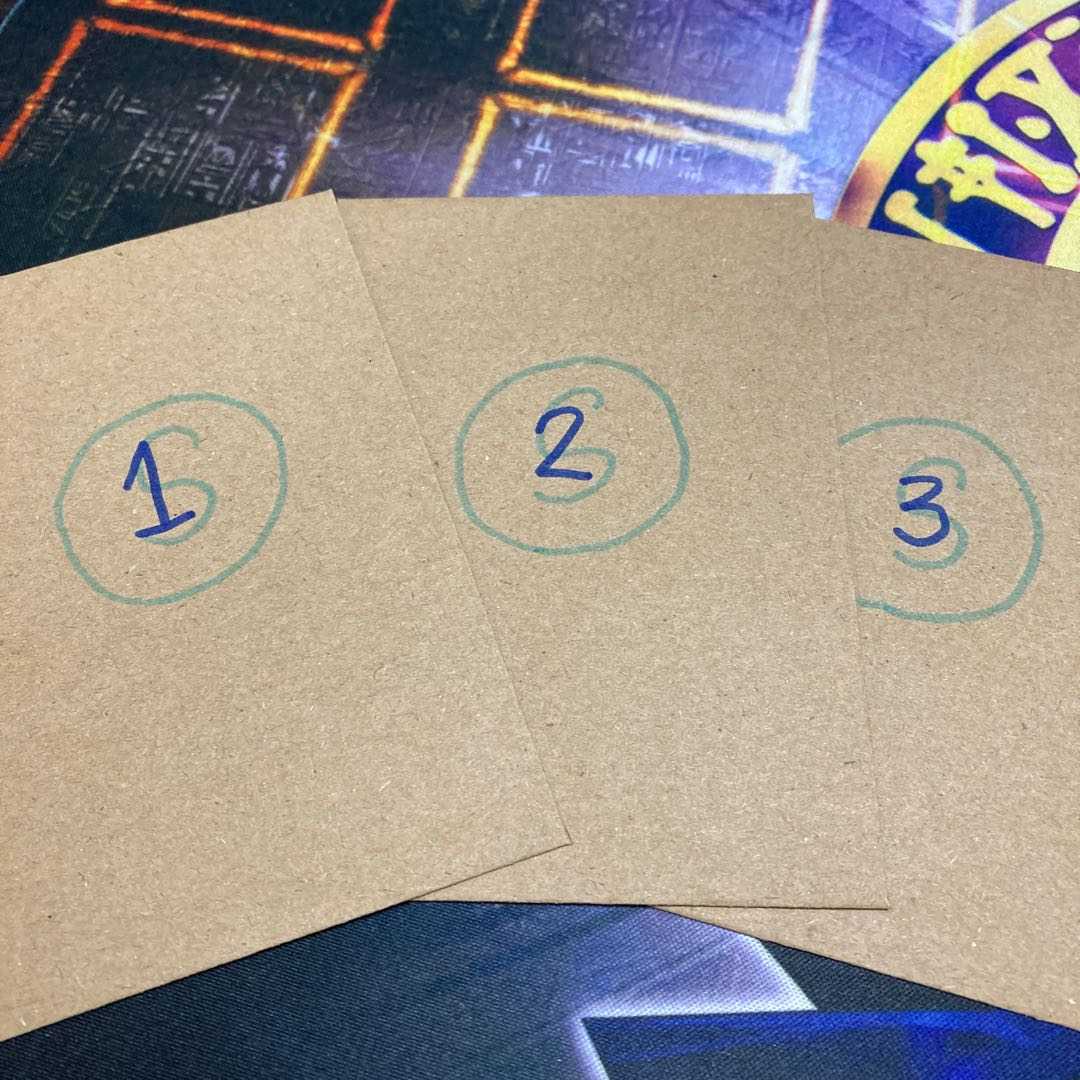 Limited time price reduction! Borreload Savage Dragon 20thSE in 1/3!