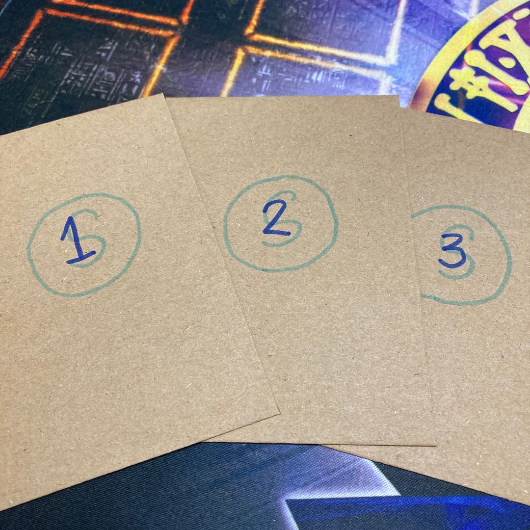 1/3でヴァレルロード・S・ドラゴン20thSE！③