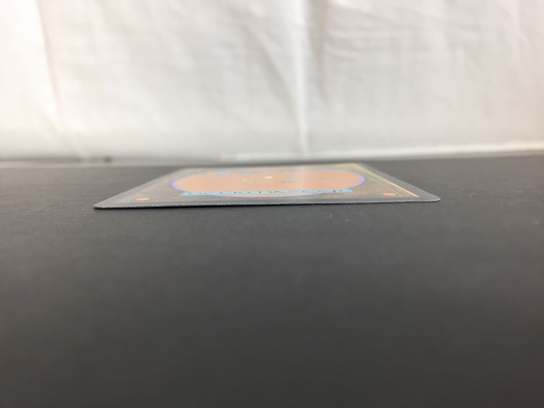 探索する獣/Questing Beast [ELD] 傷有り M01-01/28