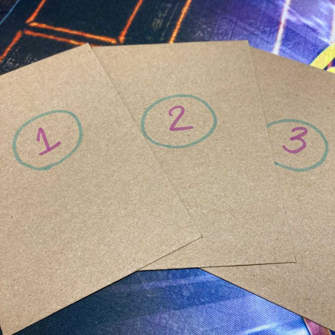 Limited time price reduction!!!! Ib the World Chalice Justiciar 20th SE in 1/3!