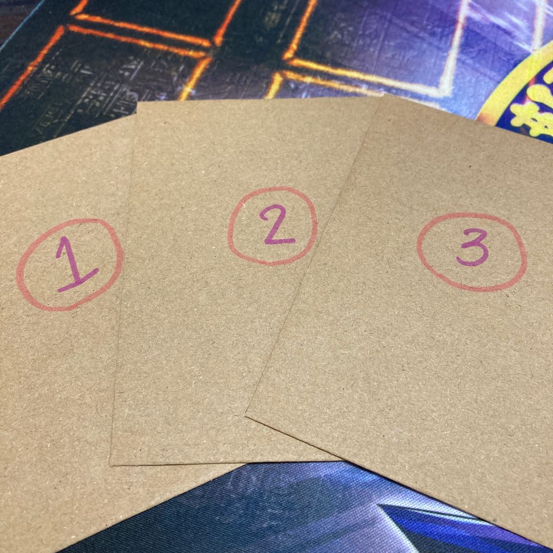 Chamber Dragonmaid 20th SE in 1/3!