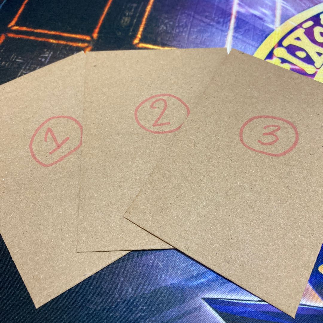 1/3で白の聖女エクレシアPSE！③