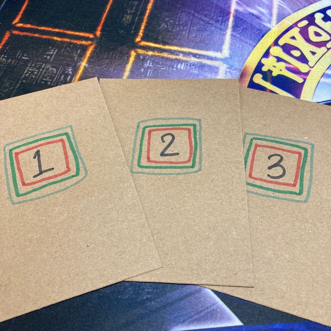 25thCharizard on 1/3!