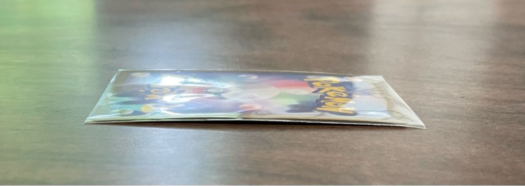 Pokemon Kai SR 1 copy