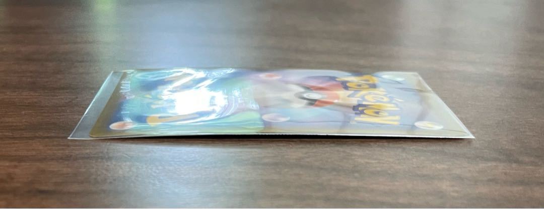 Pokemon Kai SR 1 copy