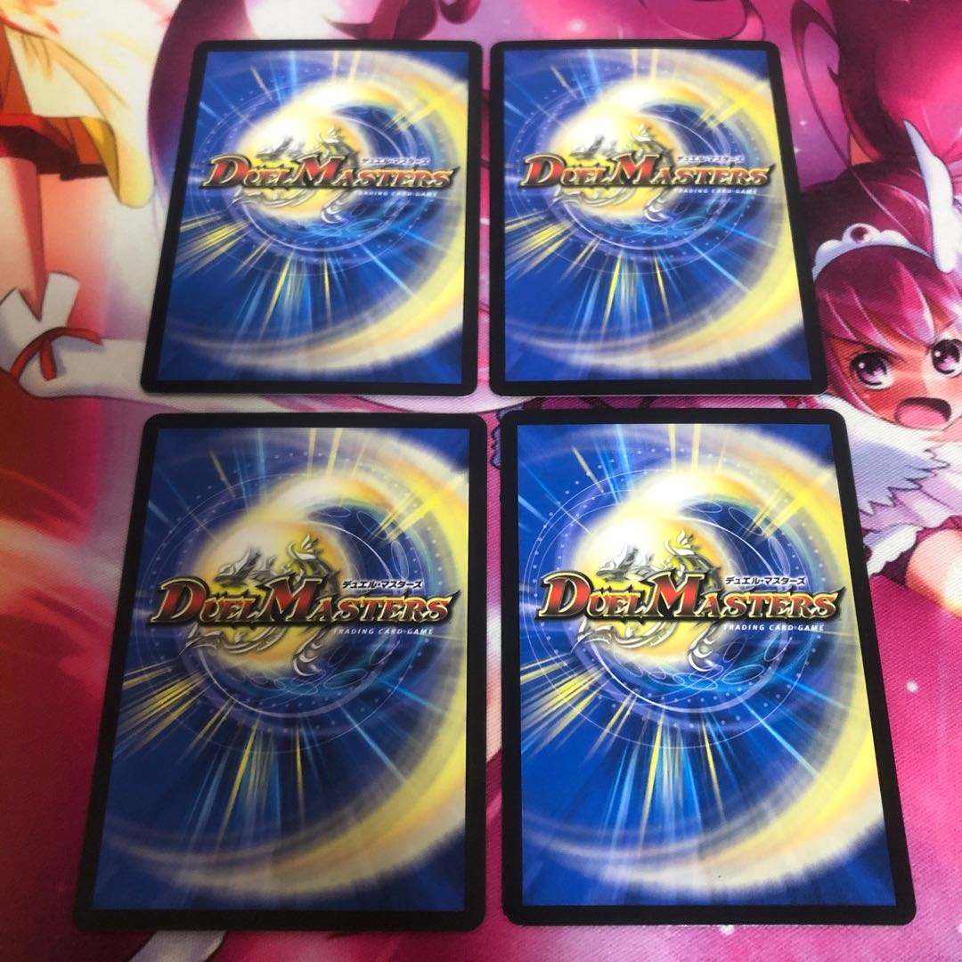 Blue Guardian Silver Silt｜Deconstruct Incident