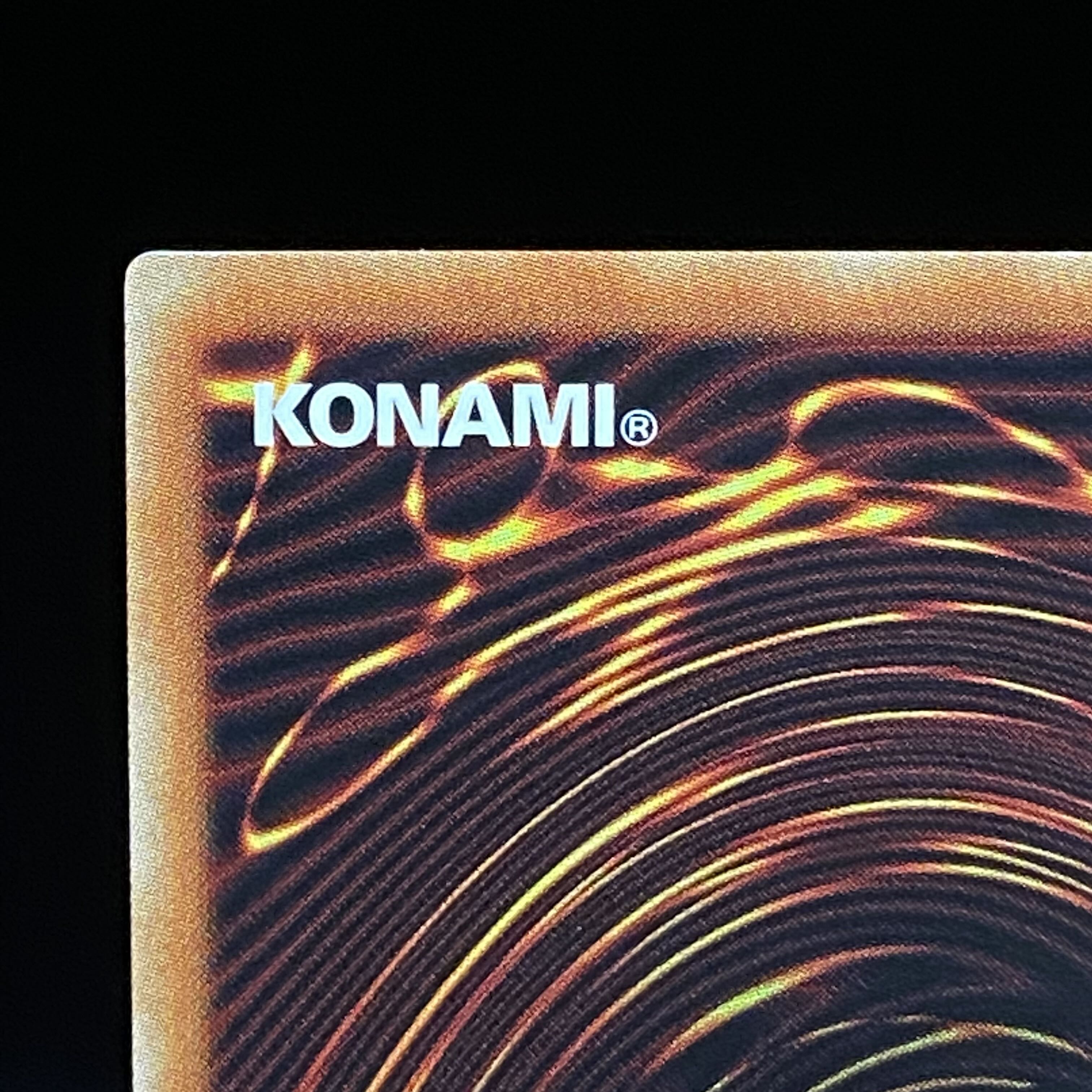 Tiaraments Shaylane Prismatic Secret Rare POTE-JP014