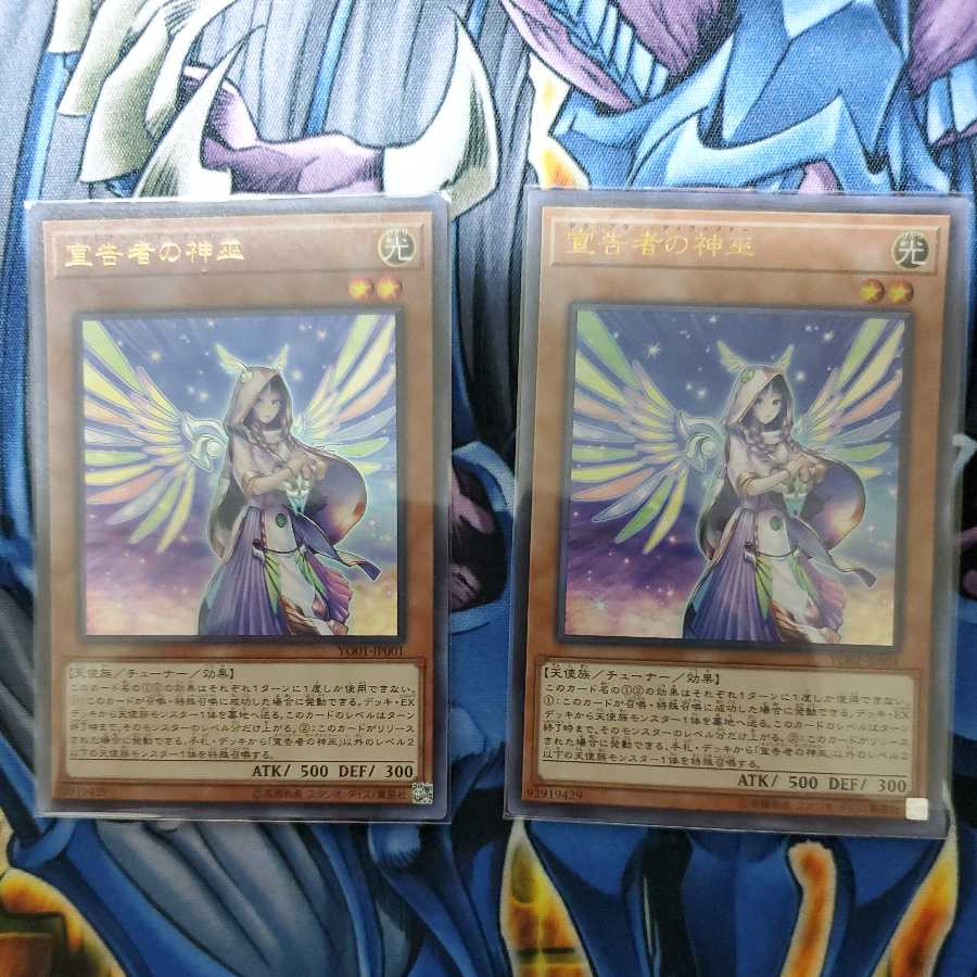 Diviner of the Herald