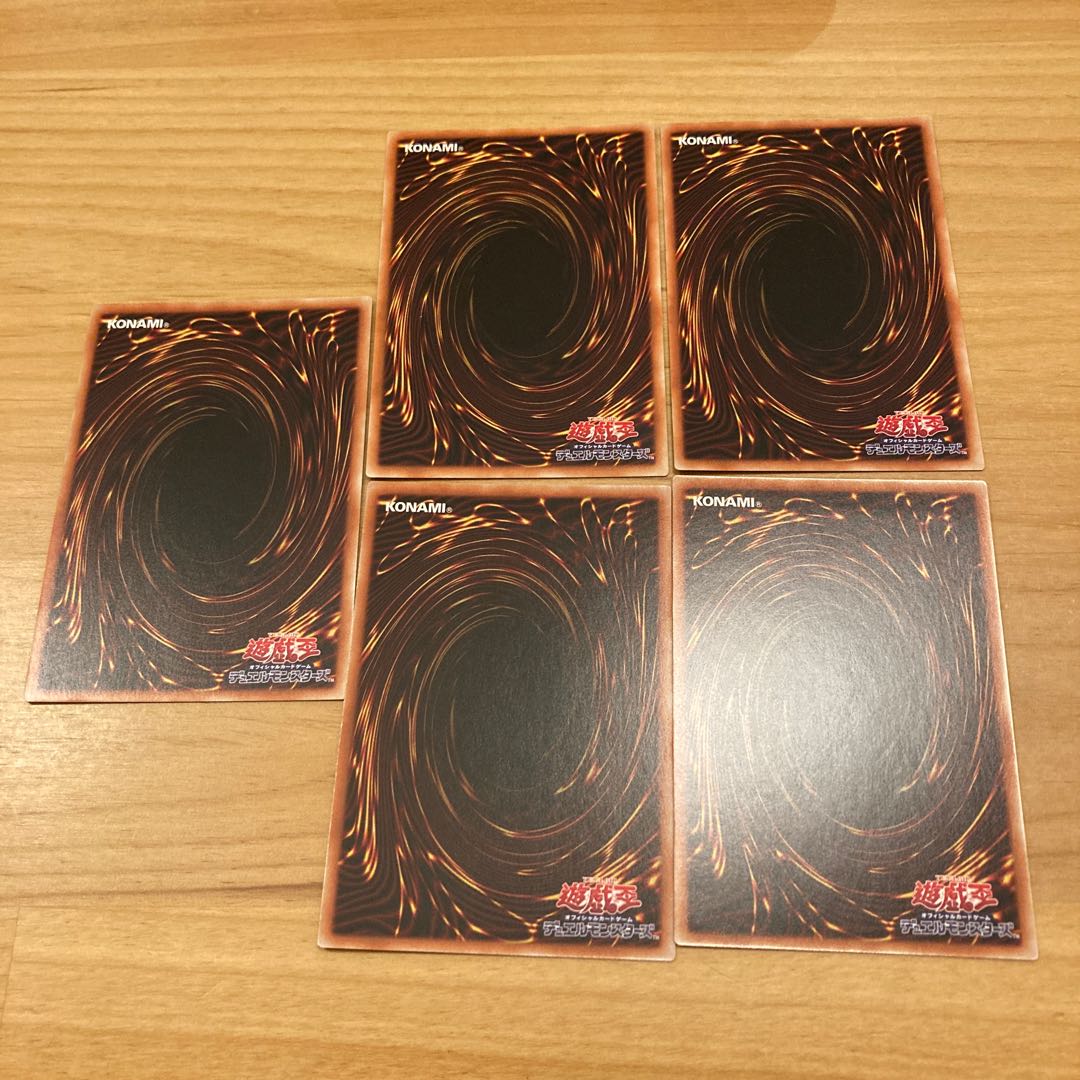 Dinolfia Stealthbegia Rare Dinolfia Sonic 2 Dinolfia Frenzy 2