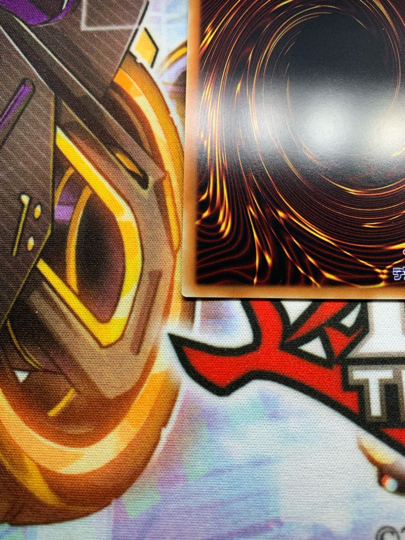 最安値!ブラック・マジシャン 20th WCS2018 開封品