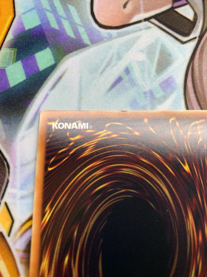 最安値!ブラック・マジシャン 20th WCS2018 開封品