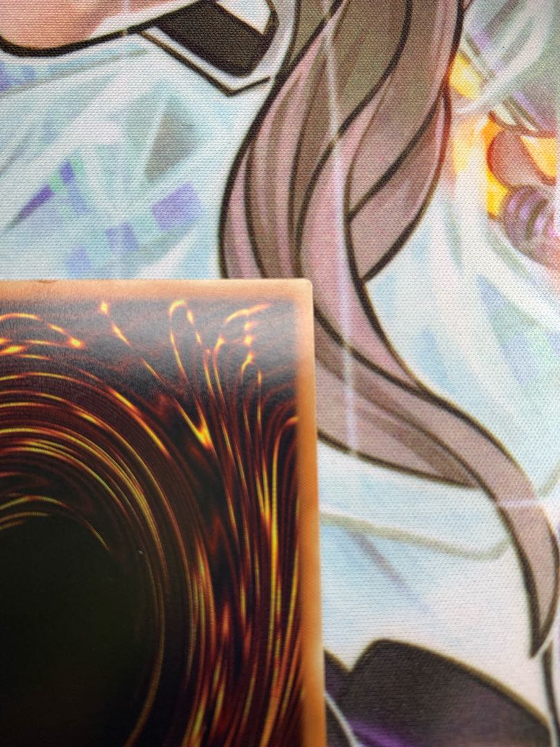 最安値!ブラック・マジシャン 20th WCS2018 開封品