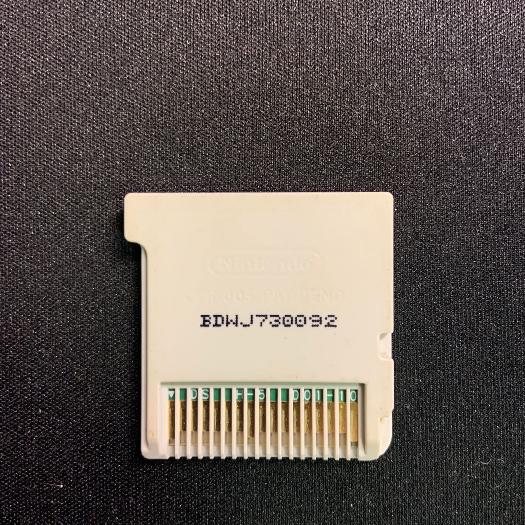 Cardboard Senki W Psychic Custom [Beautiful without box].