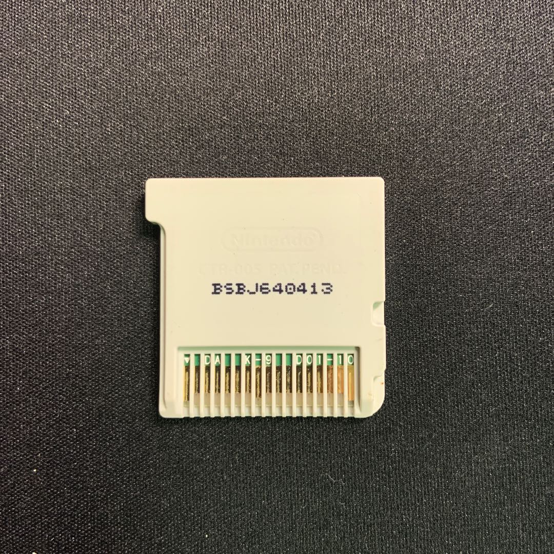 World Soccer Winning Eleven 2014 Aoki Samurai no Chosen