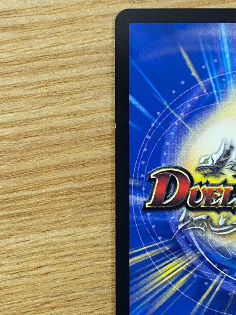 ゴリガン砕車 ゴルドーザ｜ダイナマウス・スクラッパー