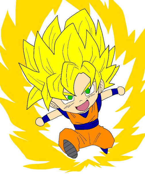 さと様専用 1枚