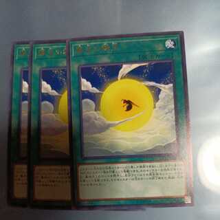 蘇生の蜂玉 レア　☆