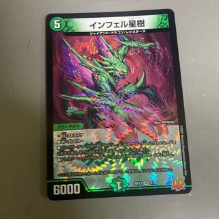 Infelix star tree (species of sedge, Infelix infertilis)