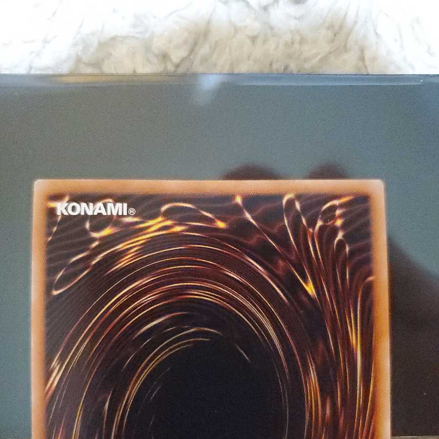 Wynn the Wind Charmer, Verdant Secret Rare