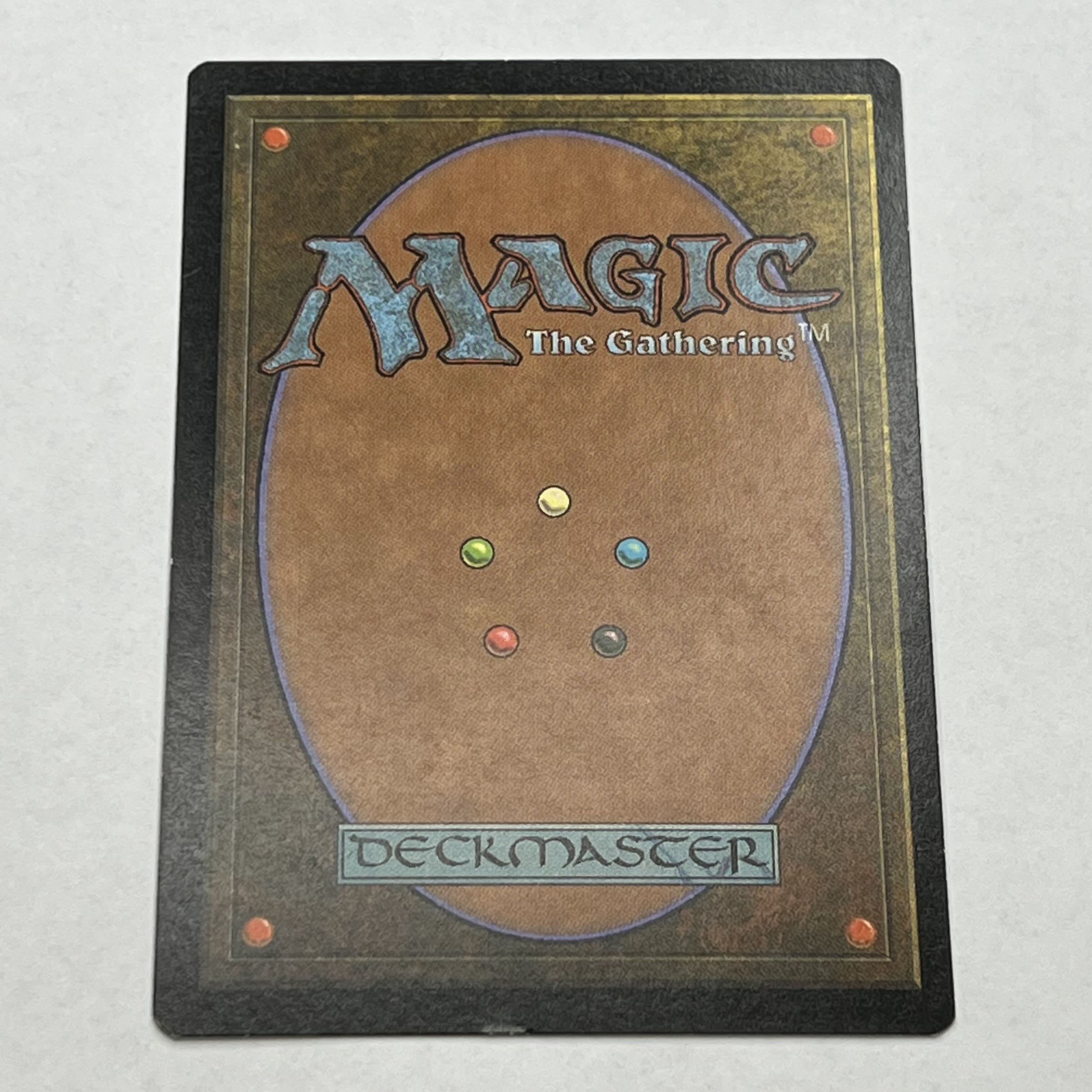 [USG/JA] Gilded Drake/Gilded Drake