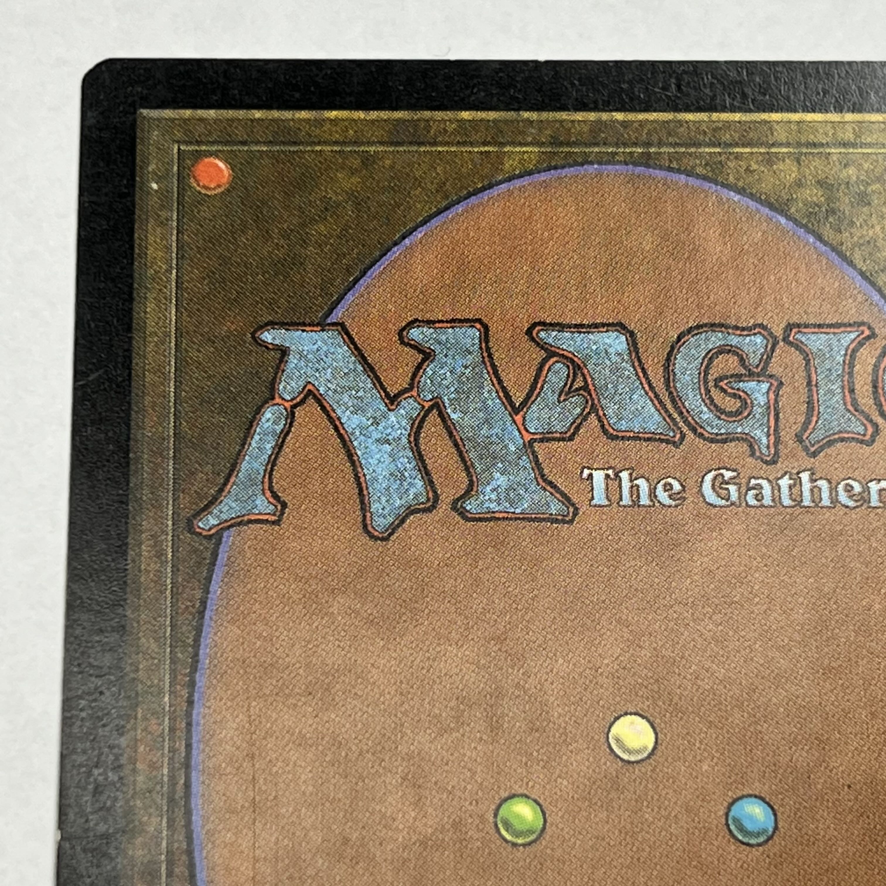 [USG/JA] Gilded Drake/Gilded Drake