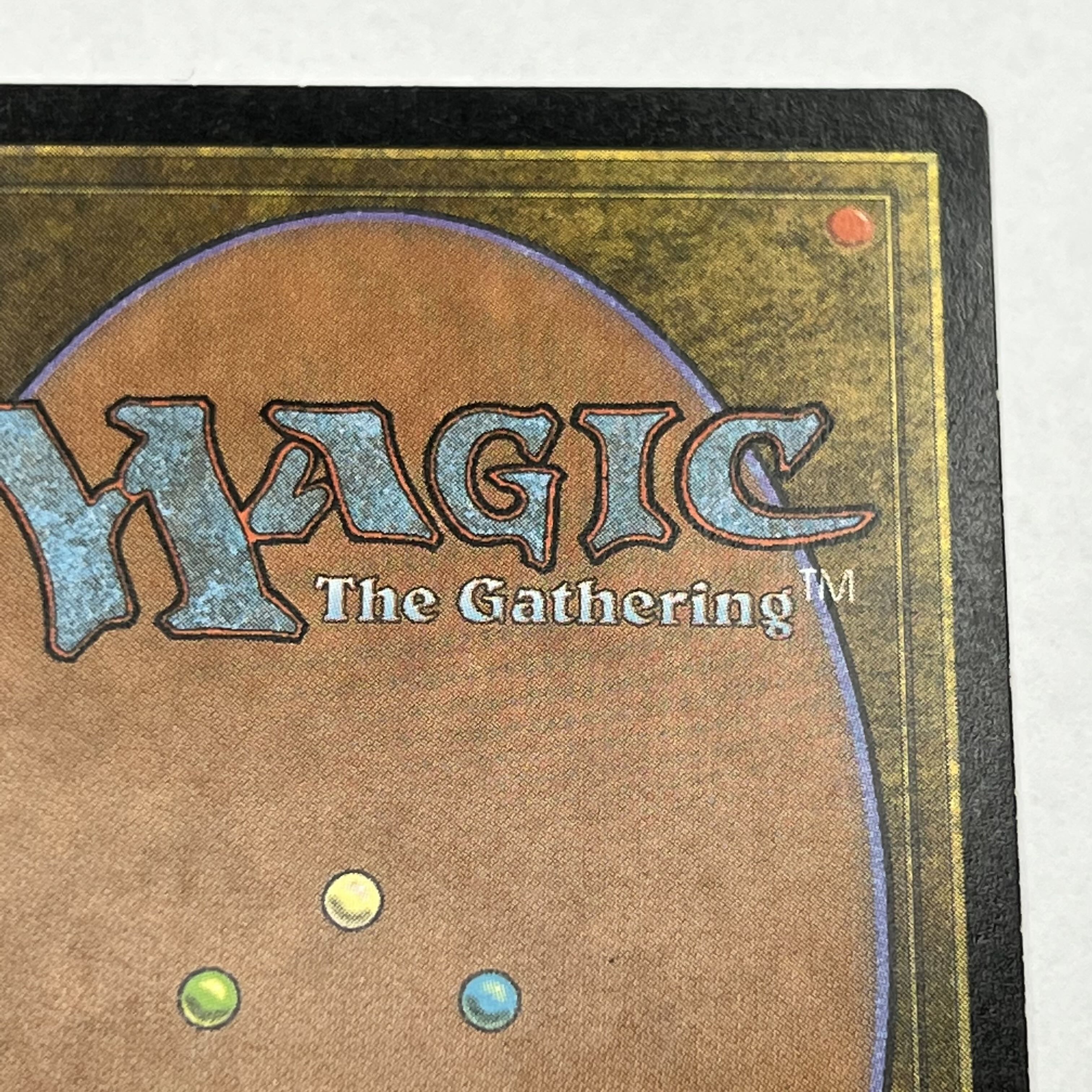 [USG/JA] Gilded Drake/Gilded Drake