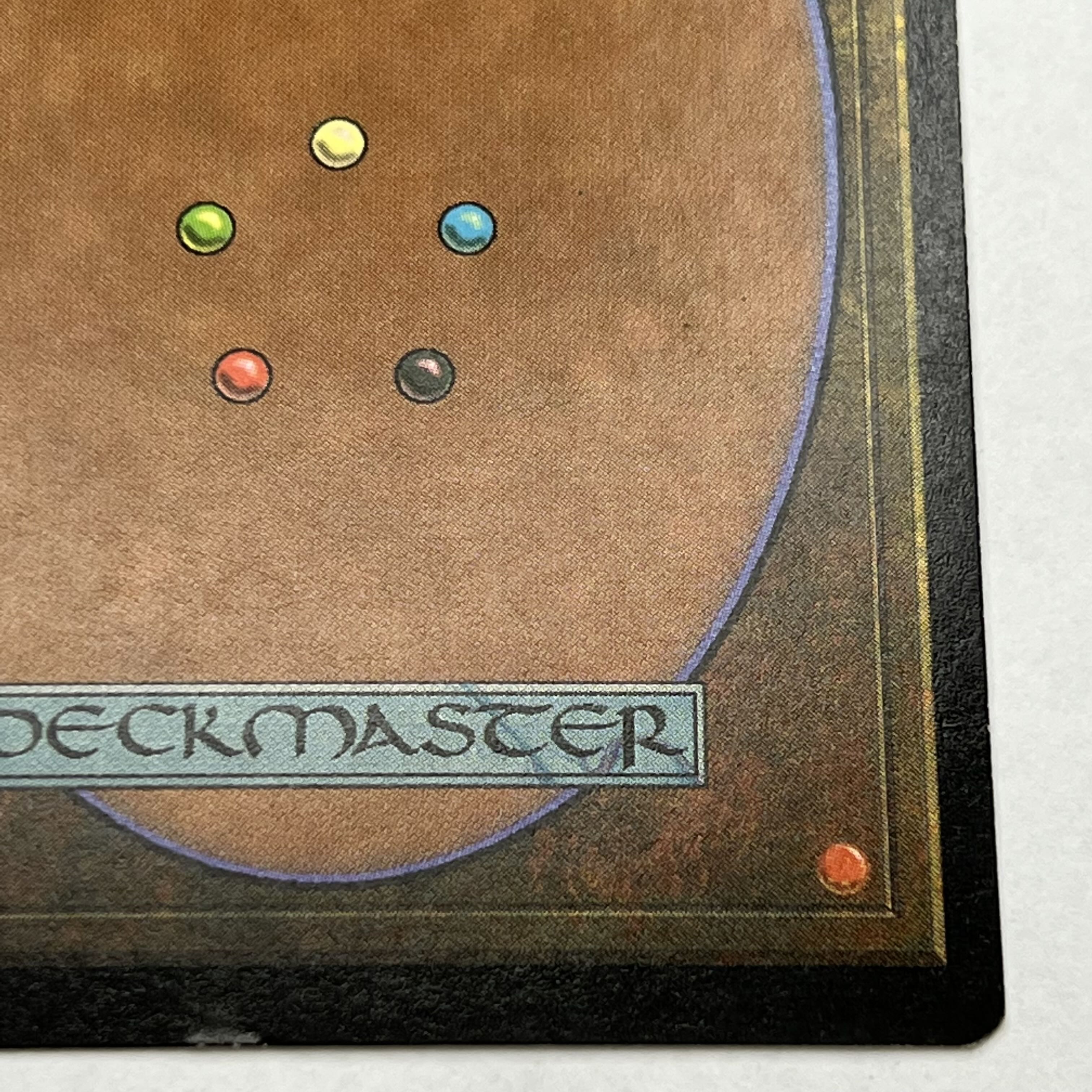 [USG/JA] Gilded Drake/Gilded Drake