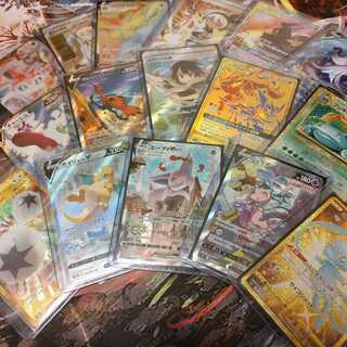 Exclusive for shiei min