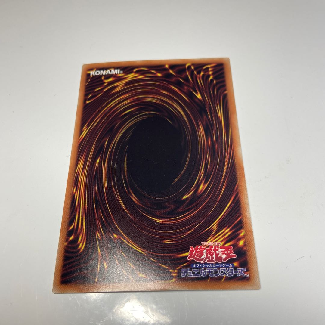 3枚セット アクセスコードトーカー ホロ ホログラフィックレア 遊戯王 アクセスコード・トーカー ホログラフィックレア ホロの通販