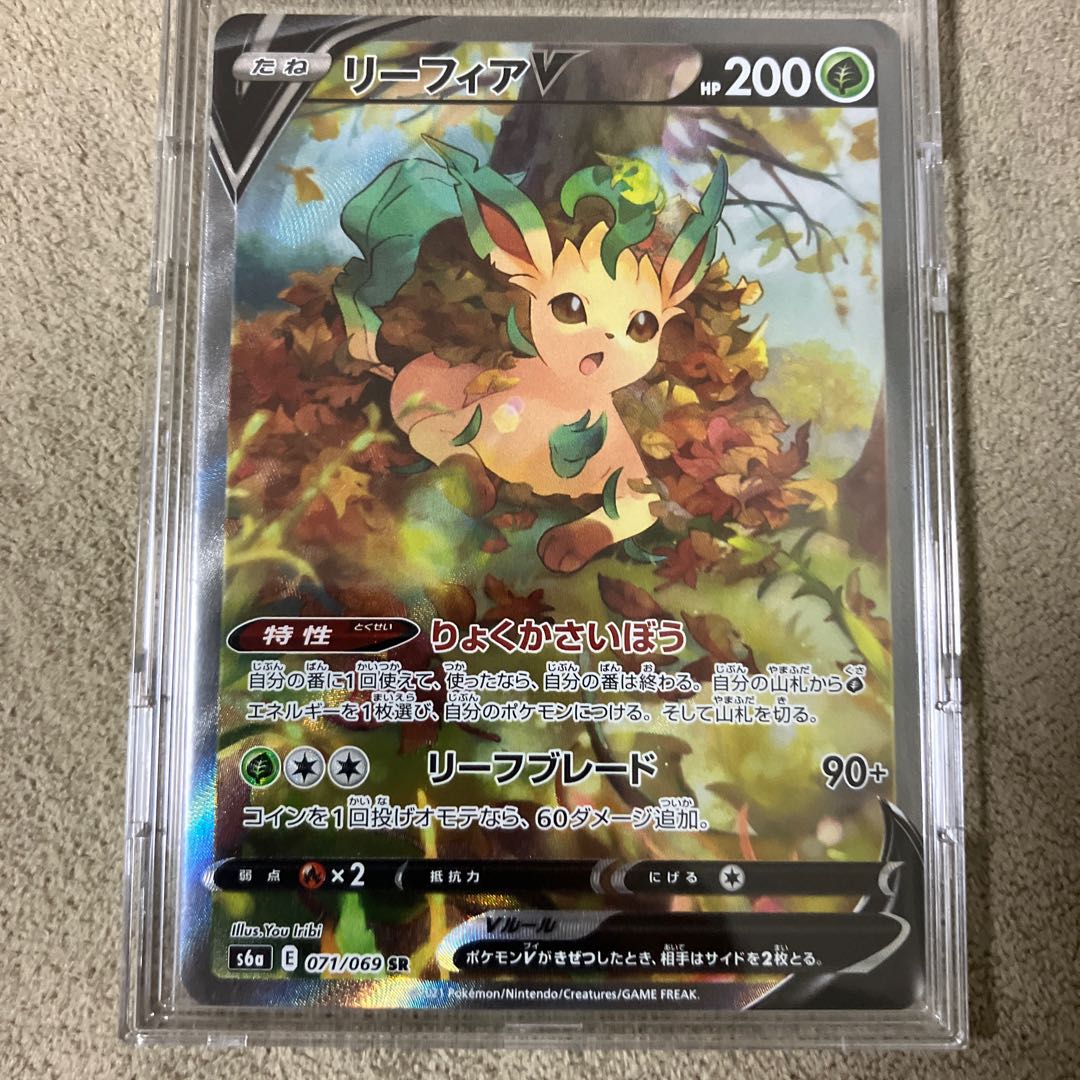 りい様専用　ブイズ3点セット 1枚