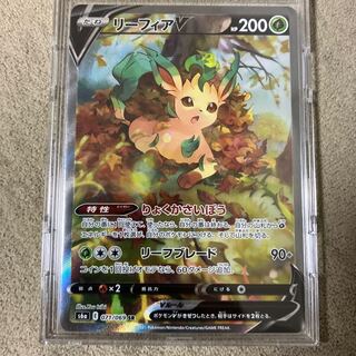 りい様専用　ブイズ3点セット 1枚