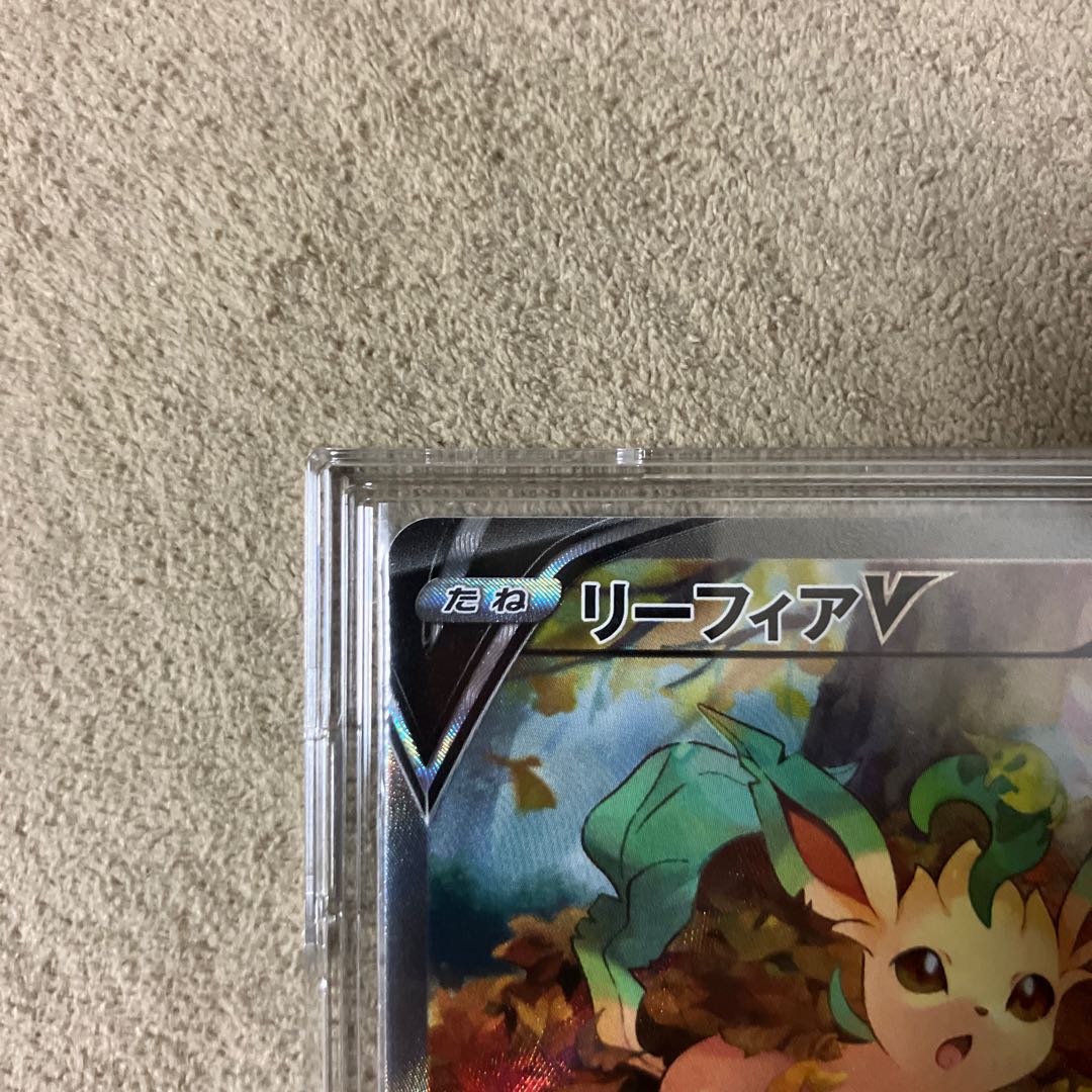 りい様専用　ブイズ3点セット 1枚