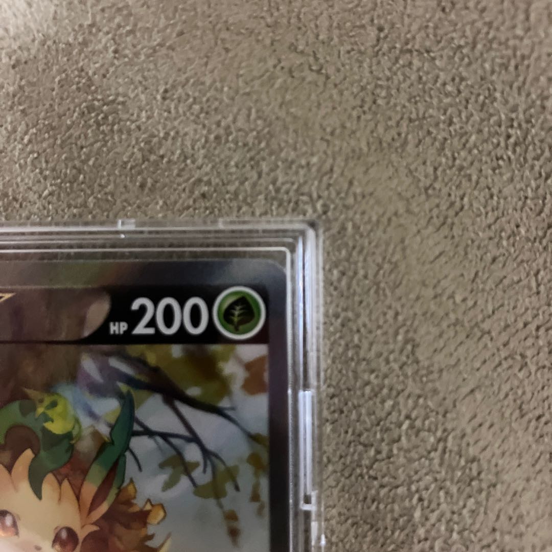 りい様専用　ブイズ3点セット 1枚